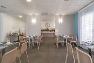 achat appartement perpignan 66000