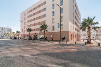 achat appartement perpignan 66000