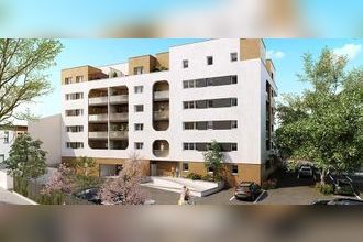 achat appartement perpignan 66000