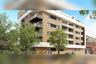 achat appartement perpignan 66000