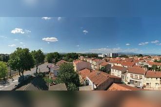achat appartement perpignan 66000