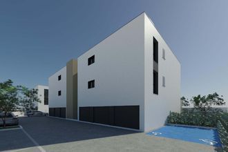 achat appartement perpignan 66000