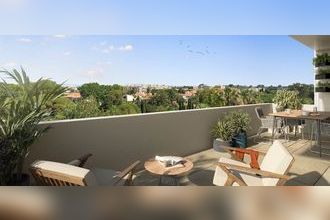 achat appartement perpignan 66000