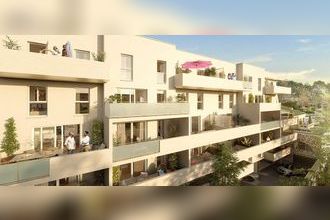 achat appartement perpignan 66000