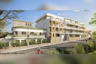 achat appartement perpignan 66000