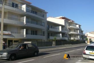 achat appartement perpignan 66000