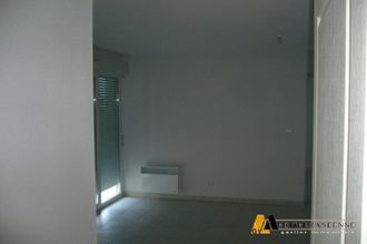 achat appartement perpignan 66000