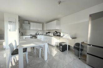 achat appartement perpignan 66000