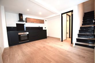 achat appartement perpignan 66000