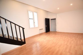 achat appartement perpignan 66000