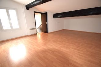 achat appartement perpignan 66000