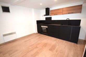 achat appartement perpignan 66000