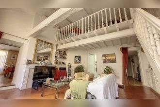 achat appartement perpignan 66000