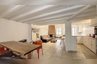 achat appartement perpignan 66000