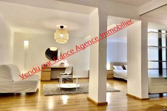 achat appartement perpignan 66000