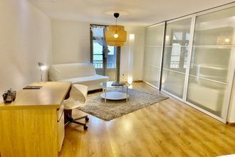 achat appartement perpignan 66000