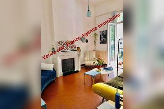 achat appartement perpignan 66000