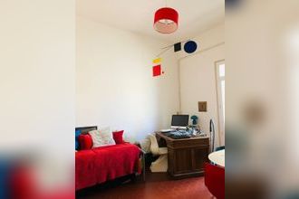 achat appartement perpignan 66000