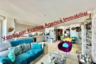 achat appartement perpignan 66000