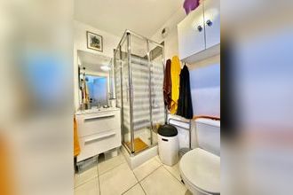 achat appartement perpignan 66000