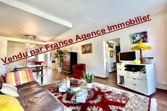 achat appartement perpignan 66000