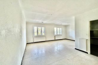 achat appartement perpignan 66000