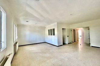 achat appartement perpignan 66000