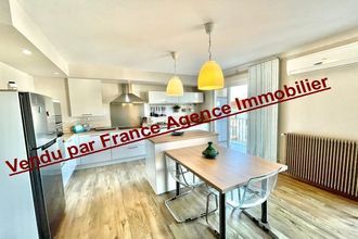 achat appartement perpignan 66000