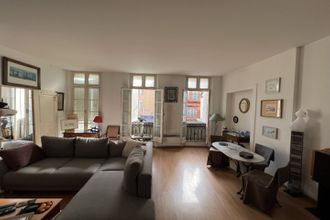 achat appartement perpignan 66000