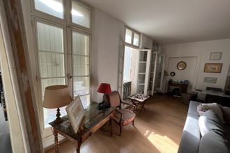 achat appartement perpignan 66000