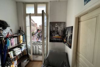 achat appartement perpignan 66000