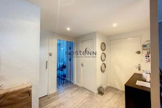 achat appartement perpignan 66000