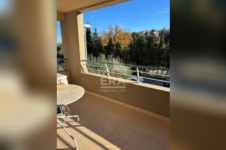 achat appartement perpignan 66000