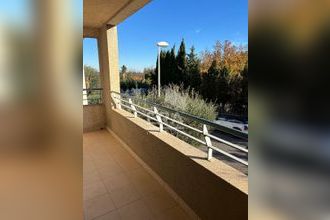 achat appartement perpignan 66000