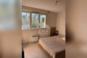 achat appartement perpignan 66000