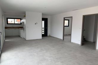 achat appartement perpignan 66000