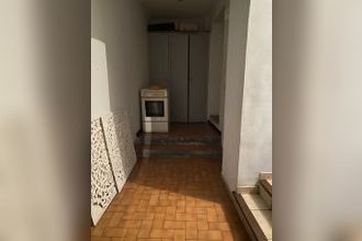 achat appartement perpignan 66000