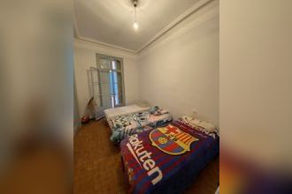 achat appartement perpignan 66000