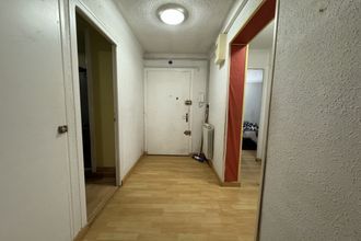 achat appartement perpignan 66000