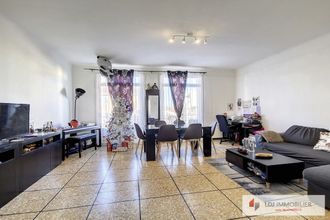 achat appartement perpignan 66000