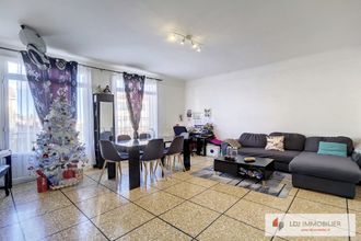 achat appartement perpignan 66000