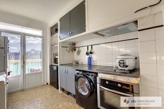 achat appartement perpignan 66000