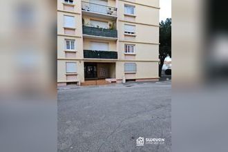 achat appartement perpignan 66000