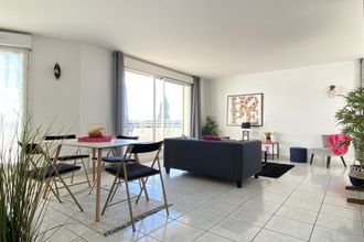 achat appartement perpignan 66000