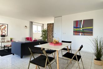 achat appartement perpignan 66000