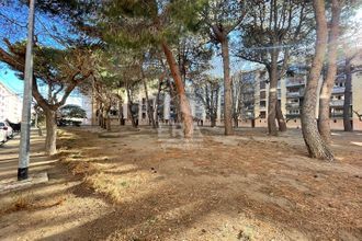 achat appartement perpignan 66000