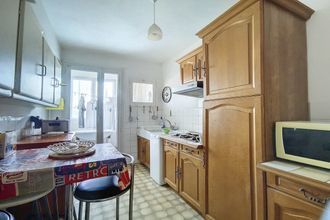 achat appartement perpignan 66000