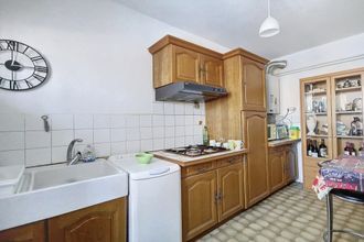 achat appartement perpignan 66000