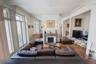 achat appartement perpignan 66000