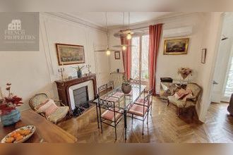 achat appartement perpignan 66000